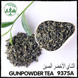 Hecho en China excelente material Alibaba proveedores Verde té peso perder - Product Image 4