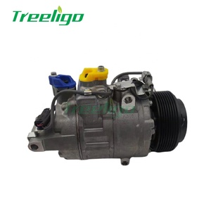 12V AC aksesuarları araba parçaları otomatik A/C hava otomotiv 64529154070 CO 29221C 64529217868 <span class=keywords><strong>bmw</strong></span> için 1 - Product Image 3