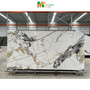 Phong cách, thân thiện với môi trường, đá thiêu kết nhân tạo hiện đại. Bền. Bảo hành 5 năm. Hỗ trợ kỹ thuật trực tuyến. Thiết kế đồ họa. - Product Image 5