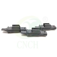 Adaptateurs Plug and Play Connecteur automobile 872658521 3 broches Simulateur de soupape électronique