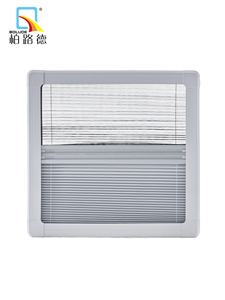 Aluminium RV <span class=keywords><strong>caravane</strong></span> van Fenêtre Rouleau Coins Carrés avec EMARK DOT <span class=keywords><strong>Coin</strong></span> Carré Camping-car <span class=keywords><strong>Caravane</strong></span> - Product Image 6