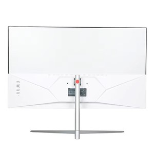 High Quality Wholesale Custom 27 Inch Monitores Gaming LED <b>Monitor</b> 27 Inch Led Pc <b>Monitor</b> - Product Image 3