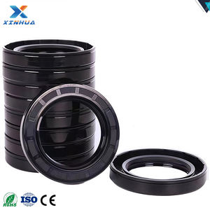 Xinhhbr ट्रैक्टर गियरबॉक्स उच्च तापमान प्रतिरोधी तेल विरोधी कंपन कारखाने को सील करना - Product Image 4