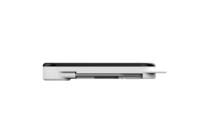 Thermomètre numérique pour viande avec sonde écran LED thermomètre pour gril alimentaire cuisine BBQ sans fil thermomètre de cuisson intelligent pour four