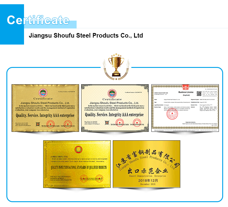 30Cr13 1.4028 Stainless Steel Coil High quality Precise coil Hot-selling Customized for industry