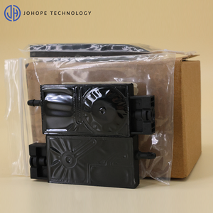 4*2.8mm or 5*3mm Ink Damper i3200 Printhead For Eco Solvent / DTF / Water Based Ink Damper - Product Image 6