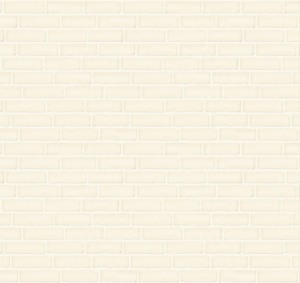 แผงกระเบื้องพีวีซีติดผนังที่ทันสมัยเป็นมิตรต่อสิ่งแวดล้อมดูเป็นโซลูชันการออกแบบกราฟิกกันน้ำสำหรับการค้าขาย - Product Image 5