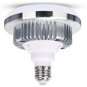 Lámpara LED de Fotografía de Tres Colores Frío y Cálido de <span class=keywords><strong>85W</strong></span>, Control Remoto, Ajuste de Intensidad, Bombilla LED para Fotografía con Softbox - Product Image 2
