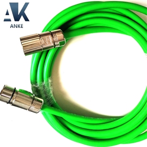 6FX8002-5DQ11สายไฟซีเมนส์ - Product Image 3