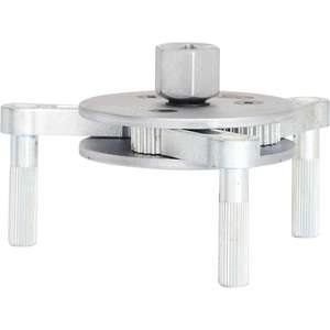 KS ประแจกรองเครื่องมือ, รถยนต์, Ø 80-120มม - Product Image 3