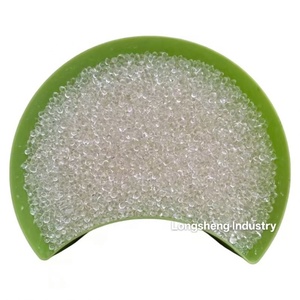 PMMA Transparent <b>Pellets</b> for Automotive & Lighting and Optical Equipment & Construction Engineering Material & Medical Uses - Product Image 3