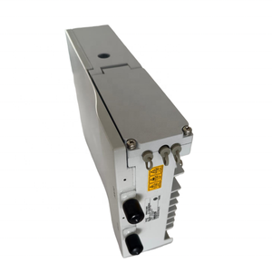 สำหรับโซลูชันสถานีฐานไร้สาย RRU R8502E S2600 มือสอง พร้อมการรับประกัน 12 เดือน - Product Image 3