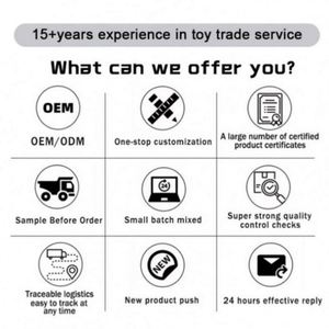 Peluche de Lobo Stray Kids, Juguete de Peluche Kawaii con Forro de Malla, Alivia el Estrés, Regalo para Niños y Adultos - Product Image 3