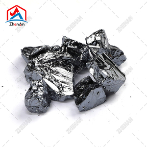99.9999% tinh khiết si silicon hạt <span class=keywords><strong>polysilicon</strong></span> với giá tốt nhất - Product Image 4