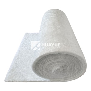 Rouleaux d'isolation <span class=keywords><strong>de</strong></span> mur <span class=keywords><strong>de</strong></span> bâtiment en métal Tapis isolant Couverture en <span class=keywords><strong>laine</strong></span> <span class=keywords><strong>de</strong></span> fibre <span class=keywords><strong>de</strong></span> verre avec feuille <span class=keywords><strong>kraft</strong></span> - Product Image 2