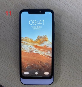 Elekworld giá khuyến mãi cho <span class=keywords><strong>Iphone</strong></span> XR 11 x XS 12 Pro 13 14 Pro Max LCD Incell màn hình cảm ứng Digitizer thay thế lắp ráp - Product Image 4