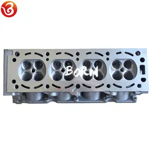 Đầu Xi Lanh T18SED F18D3 93333317 92064173 Cho Chevrolet Optra 1.8/Opel Vectra Astra 2.0/Buick Excel 1.8