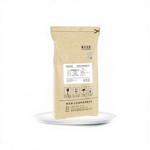 Agente Entrante de Ar Xystone AE-1450, Pó Branco 100% Puro, 3% de Umidade, Reagentes Gerais - Product Image 3