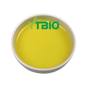 YTBIO-Best Price retinol 50% 99% retinol powder Advanced cosmetic raw materials