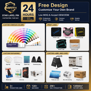 Nouveaux Bandages de <span class=keywords><strong>Poignet</strong></span> Élastiques Professionnels Personnalisables avec Logo pour l'Haltérophilie – Supports de <span class=keywords><strong>Poignet</strong></span> Réglables pour la Force athlétique - Product Image 5
