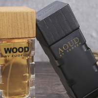 Fournisseur de parfums aux senteurs boisées, parfums longue durée