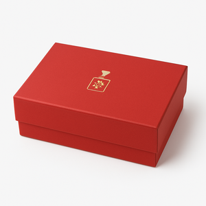 Rullo di profumo con Logo e cofanetto di 12 Mini profumi di <span class=keywords><strong>Lataffa</strong></span> da 50ml-perfetto per la confezione rigida - Product Image 2