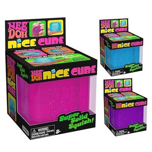Juguete <span class=keywords><strong>de</strong></span> Gelatina con Purpurina en Forma <span class=keywords><strong>de</strong></span> Medusa, Juguete Antiestrés para Niños y Adultos, Alivio <span class=keywords><strong>de</strong></span> la <span class=keywords><strong>Ansiedad</strong></span>, Juego Sensorial - Product Image 6