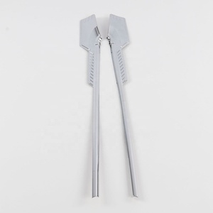 WZXD Exterior Accessories <b>Window</b> Trim <b>Cover</b> 2019-2024 for Hiace - Product Image 3