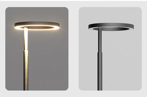 Factory Price Customization Modern Garden Lamp Waterproof IP65 LED Landscape <strong>Light</strong> for Outdoor Pathway Garden - Product Image 2