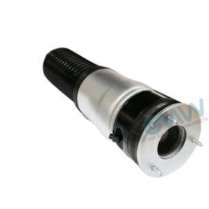 Nouveau kit de réparation de ballon de suspension pneumatique Honggu pour <span class=keywords><strong>BMW</strong></span> Série <span class=keywords><strong>7</strong></span> F02 arrière 37126791676 Kit de réparation d'amortisseur de suspension pneumatique - Product Image 2