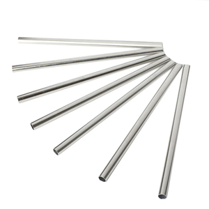 Tubería <span class=keywords><strong>de</strong></span> <span class=keywords><strong>Acero</strong></span> <span class=keywords><strong>Inoxidable</strong></span> Serie 300 sin Costuras, Estándar JIS, Acabado Superficial 2B, Tubo Intercambiador <span class=keywords><strong>de</strong></span> Calor para Automóviles, Sin Aleación - Product Image 4