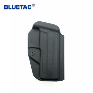 उच्च गुणवत्ता वाली अच्छी कीमत ब्लूमेटस चीन पेशेवर कारखाने सबसे अच्छी तरह से सामरिक kydex त्वरित ड्रा होल्स्टर बेचते हैं - Product Image 4