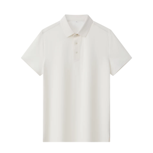 <span class=keywords><strong>Polo</strong></span> de sport pour homme sur mesure, style <span class=keywords><strong>Ralph</strong></span> <span class=keywords><strong>Lauren</strong></span>, avec absorption de l'humidité, manches courtes - Product Image 5