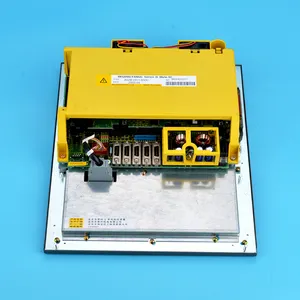 Sistem Kontrol Cnc Fanuc Asli Jepang A02B-0311-B500 Oi Mate-TC