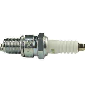 Candela d'Accensione 6278 BP6EY per <span class=keywords><strong>Auto</strong></span>, Ricambio <span class=keywords><strong>Auto</strong></span> all'Ingrosso dalla Cina, Testata al 100% - Product Image 2