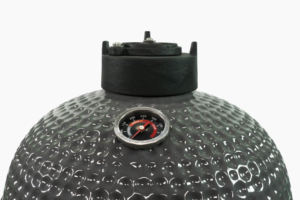 <span class=keywords><strong>Asador</strong></span> De Carbón Parrilla De Cerámica Kamado Parrillas De Barbacoa Ahumador De Pellets De Huevo De 13 A 29 Pulgadas - Product Image 2