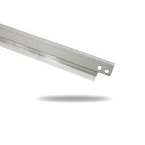 Fm3-9265-000 de lame de nettoyage de tambour longue durée Ir2520 pour copieur <span class=keywords><strong>Canon</strong></span> Ir2525 Ir2530 Ir2545 Ir 2520 2525 2530 - Product Image 2