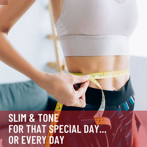 Offre Spéciale Ventre Hanche Estomac Easy Slim Rapide Ventre Gummies Comprimés pour un Ventre Plat Maigre <span class=keywords><strong>Tetox</strong></span> - Product Image 2