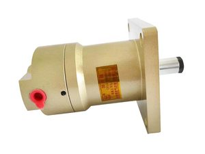 Acelerador Neumático BSCAT QF512 8064 GM1-F54*14, Cilindro de Diafragma para Equipos de Perforación, 1 Año de Garantía - Product Image 5