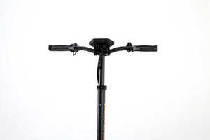สกู๊ตเตอร์คูกิริน สกู๊ตเตอร์โปร - Product Image 4