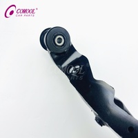 نظام تعليق السيارات COMOOL A9063304707 لمرسيدس-بنز، ذراع تحكم أمامي سفلي 318 322 324 411 509 511 515 518 524