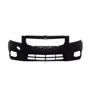 Purchase 00-03 MERCURY SABLE GS LS PRIMERED SEDAN FRONT BUMPER COVER REPLACEMENT In FREE FAST