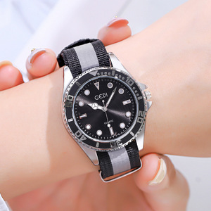 Relojes de Mujer Nuevos y Populares, Relojes de Mujer Elegantes, de Alta Gama, Resistentes al Agua, Venta Directa de Fábrica - Product Image 6