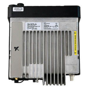 Radio de voiture DMR GPS DM4601E UHF VHF AES-256, station de base numérique bidirectionnelle, DGM8500E XPR5550E M8668I, talkie-walkie longue portée - Product Image 2