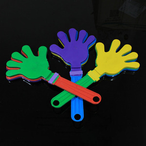 Generador de Aplausos para Fútbol 2026, Accesorio para Animar en Bares, Clubes y Fiestas - Product Image 6