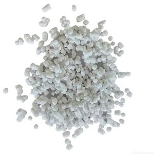 Linear Low Density Polyethylene LLDPE <b>Granules</b> Virgin LLDPE 222WT Film Grade Linear Low Density Polyethylene <b>Granules</b> - Product Image 5