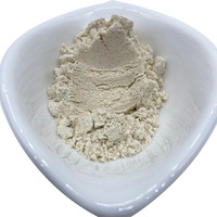 Farine de Barley Déshydratée de Qualité Alimentaire pour Substituts de Repas, Vente en Gros Direct Usine, 1kg, Usage Commercial en Boulangerie, Conditionnement en Vrac