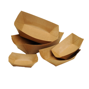 Tốc độ cao nóng bán ngọt ngào hộp bánh giấy làm Máy Giá thấp tại Trung Quốc - Product Image 1