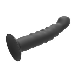 Plug anal réaliste avec ventouse, <span class=keywords><strong>gode</strong></span> pour la prostate masculine, plug anal féminin, stimulateur du point G, jouet sexuel, stimulateur du point G féminin - Product Image 5