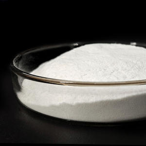 Aditivos para Mortero en Aerosol HPMC (Hidroxipropil Metilcelulosa) de Fábrica - Product Image 6